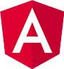 AngularJs