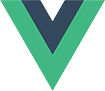 Vue Js