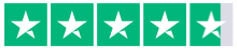 chilliapple trustpilot