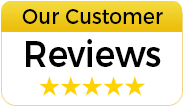 What chilliapple clients say
