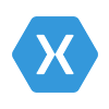 Xamarin