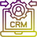 Magento CRM Integration