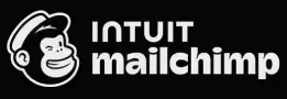 Mailchimp