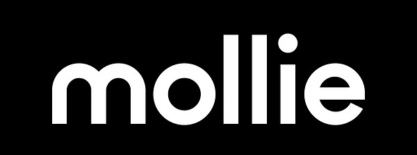 Mollie Logo
