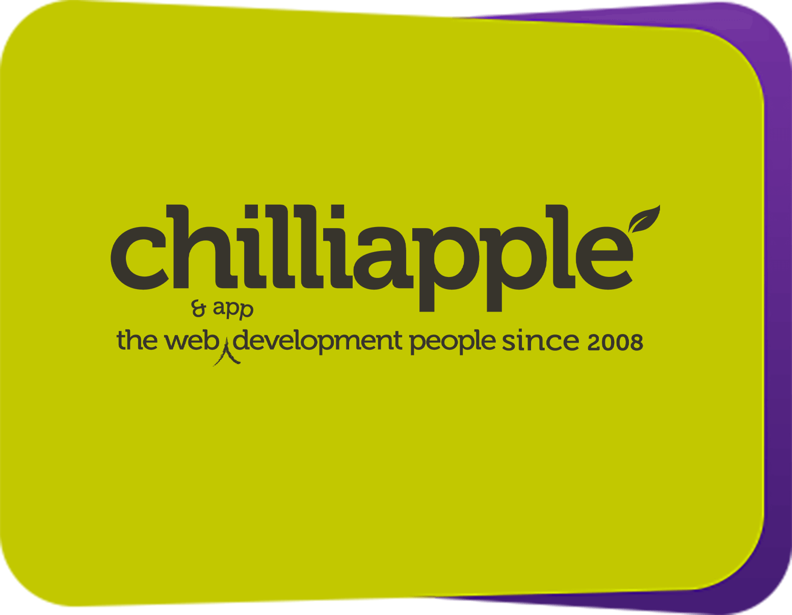 (c) Chilliapple.co.uk