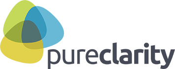 PureClarity