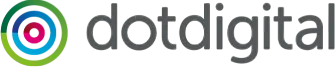 Dotdigital