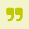 Quote Icon