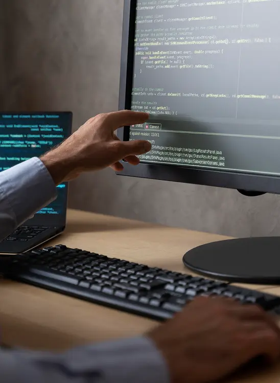 outsource-development