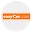 Easycar