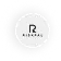 Riskpal