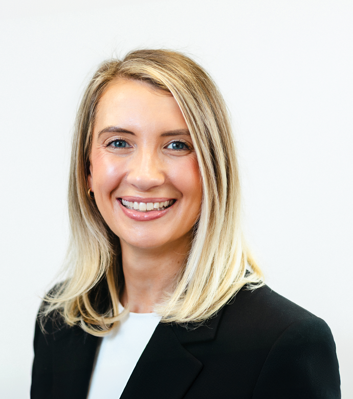 Sophie Spencer-Stephens