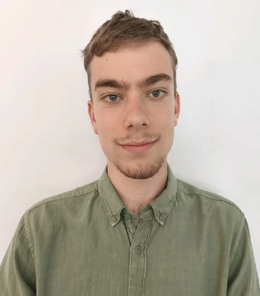 chilliapple Director