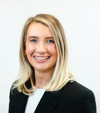 Sophie Spencer-Stephens