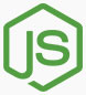 Node.Js