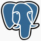 PostgreSQL