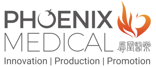 Phoenix Medical NL