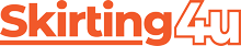 Skirting4u