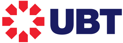 UBT