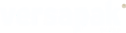 Versapak Group Logo