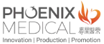 Phoenix Medical NL