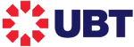 UBT