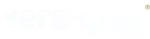 Versapak Group Logo