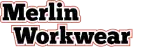 Merlin Workwear