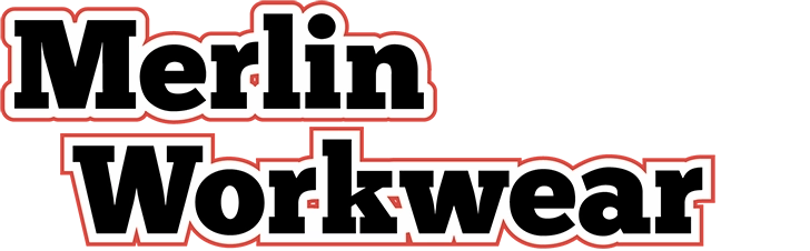Merlin Workwear