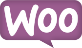 WooCommerce Certified Developer