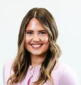 Lauren